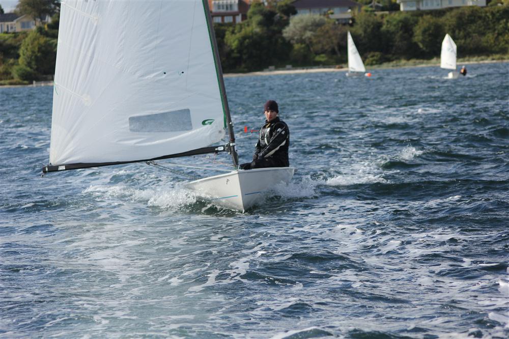 Vis 20111008 133822.jpg i fuld st�rrelse